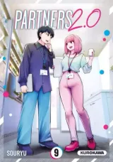 Vol. 9