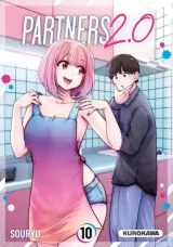 Vol. 10