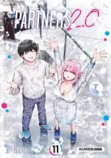 Vol. 11
