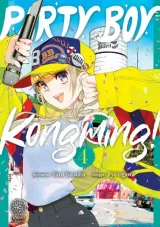 Vol. 4