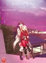 Vol. 2