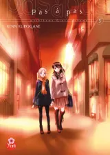 Vol. 3
