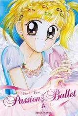 Vol. 1