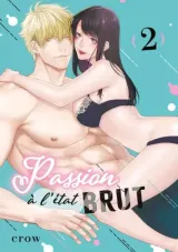 Vol. 2