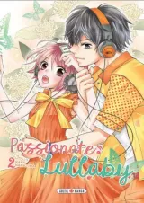 Vol. 2