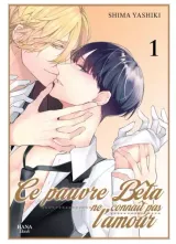 Vol. 1