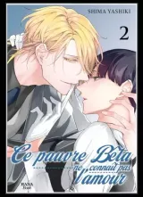 Vol. 2