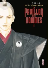 Vol. 1