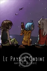 Vol. 1