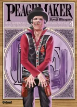 Vol. 4