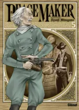 Vol. 5