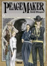 Vol. 6