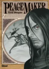 Vol. 7