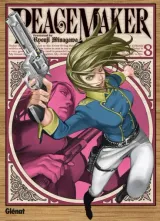 Vol. 8