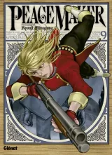 Vol. 9