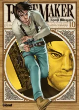Vol. 10