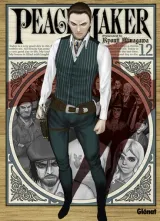 Vol. 12