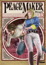 Vol. 13