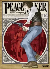 Vol. 14