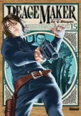 Vol. 15