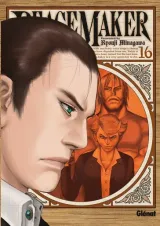 Vol. 16