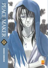 Vol. 2