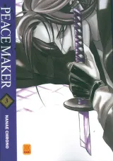 Vol. 3