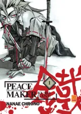 Vol. 1