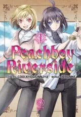 Vol. 1