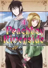 Vol. 4