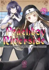 Vol. 5