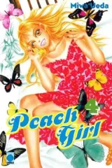 Vol. 4