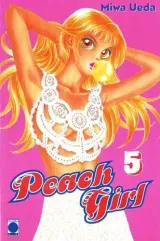 Vol. 5