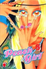 Vol. 6