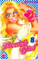 Vol. 8