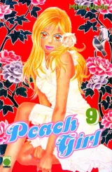 Vol. 9