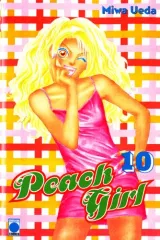 Vol. 10
