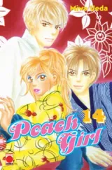Vol. 14