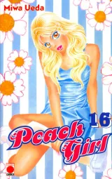 Vol. 16