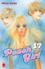 Vol. 17