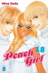 Vol. 18