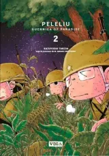 Vol. 2