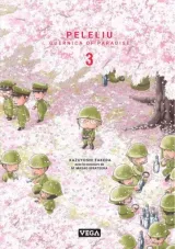 Vol. 3