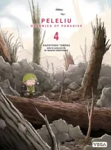 Vol. 4
