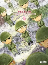Vol. 5