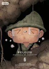Vol. 6