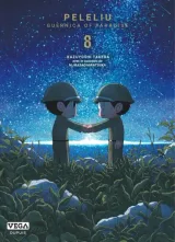Vol. 8