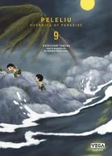 Vol. 9