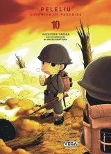 Vol. 10