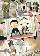 Vol. 1